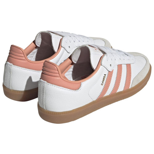 Adidas Samba OG W